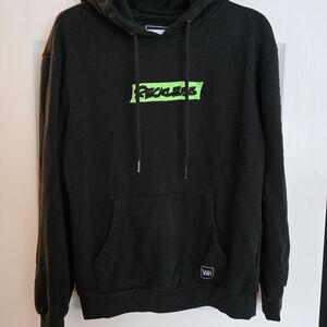 💚Young & Reckless Hoody💚